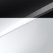 Snow White Pearl / Fusion Black